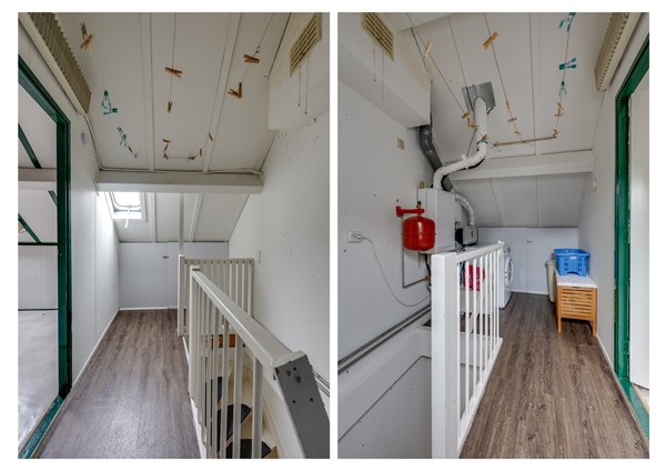 Medium property photo - Schoorveken 5, 5121 NJ Rijen